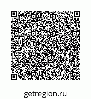 79088998017