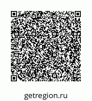 79088998019