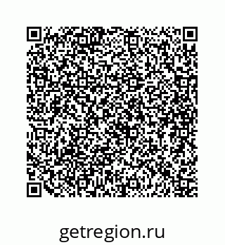79088998033