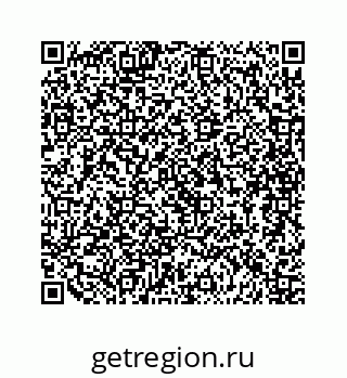 79088998034