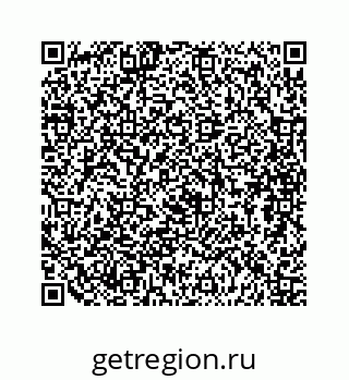 79088998049