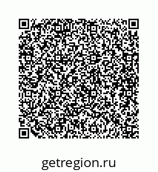 79088998086