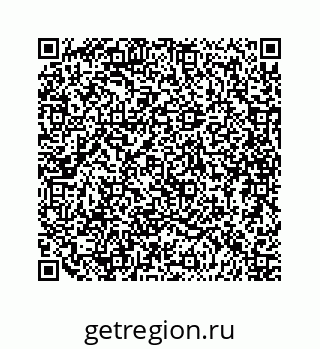79088998097