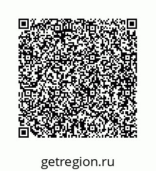 79088998106