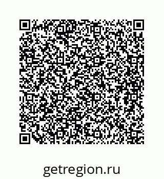 79088998109