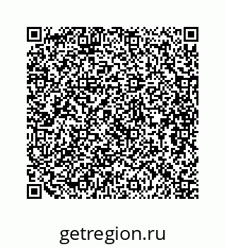 79088998118