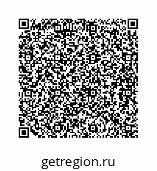 79088998128