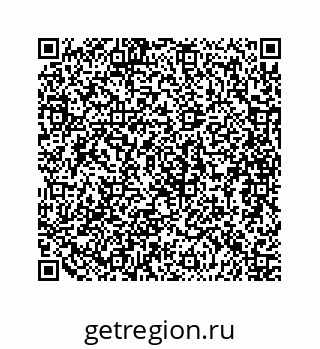 79088998130