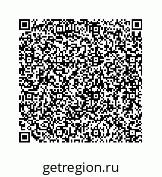 79088998133