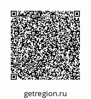 79088998146