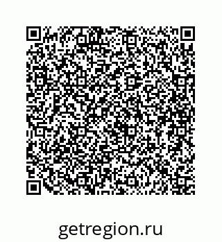 79088998166