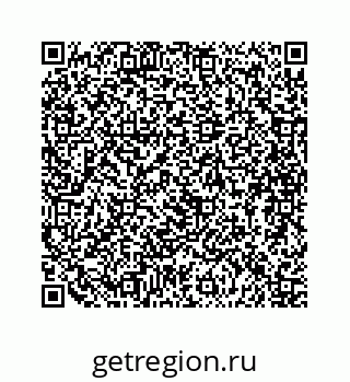 79088998192