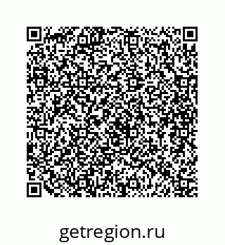 79088998204