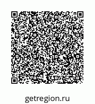 79088998218