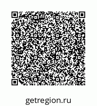79088998231