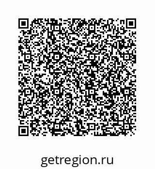 79088998236