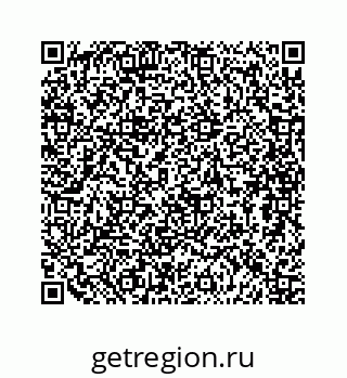 79088998239