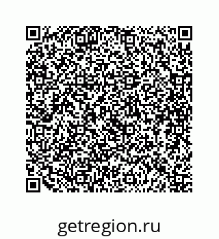 79088998246