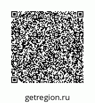 79088998263