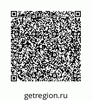 79088998265