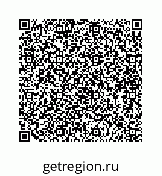 79088998280