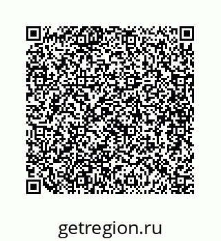 79088998284