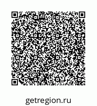 79088998286