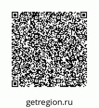 79088998292