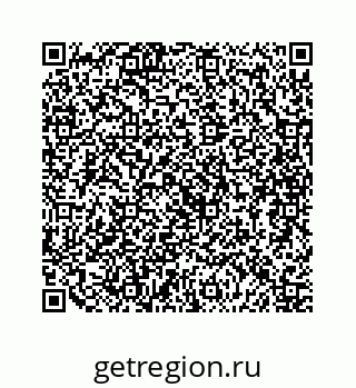 79088998304