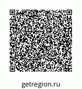 79088998311