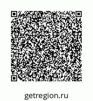 79088998329