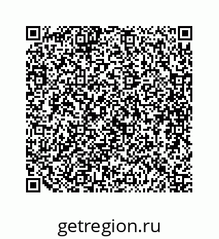 79088998341