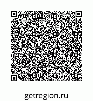 79088998343