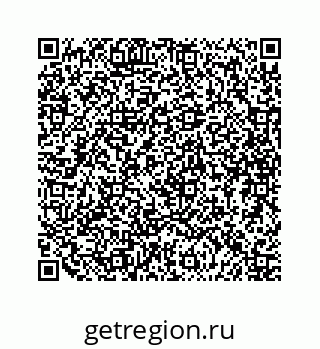 79088998347