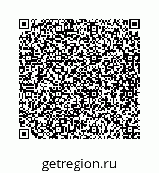 79088998371