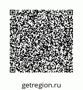 79088998377