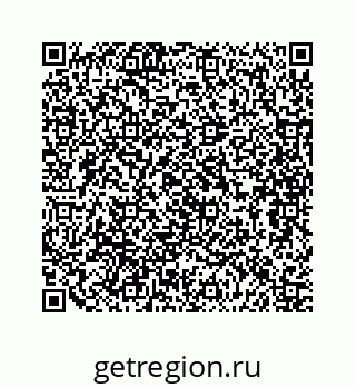 79088998378