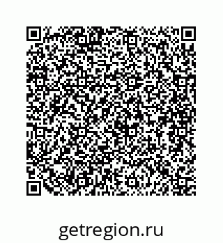 79088998380