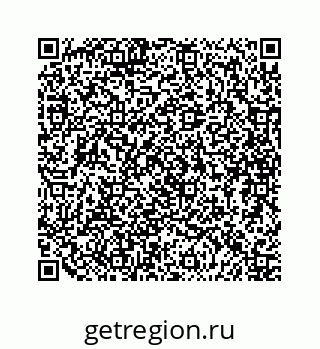 79088998385