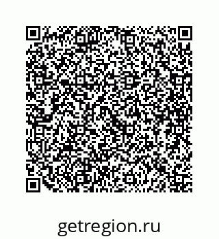 79088998387