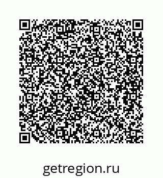 79088998388