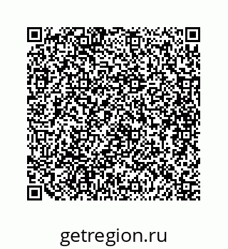 79088998394