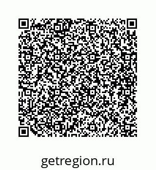 79088998396