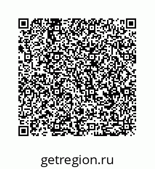 79088998398
