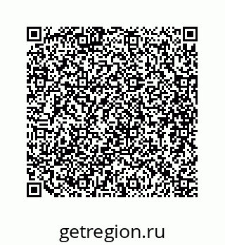 79088998401