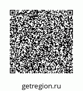 79088998404