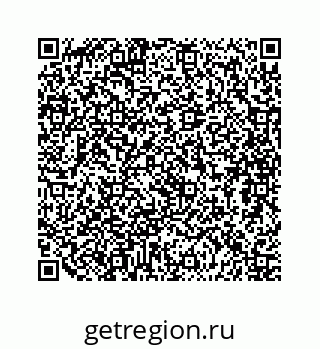 79088998419
