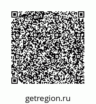 79088998421