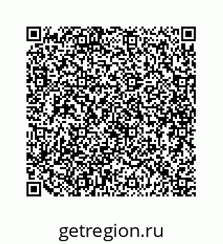 79088998427