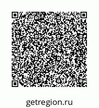79088998428